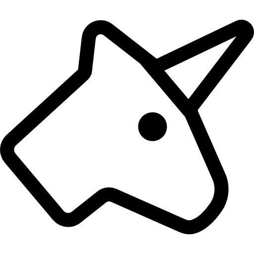 【折扣】VMR VPS 1年